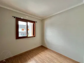 Sobrado com 2 dormitórios, foto 8
