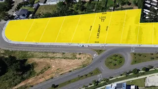 Terreno, foto 2