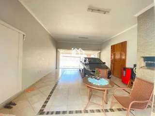 Casa com 5 dormitórios, foto 2