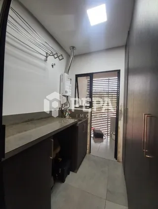 Apartamento com 3 dormitórios, foto 23