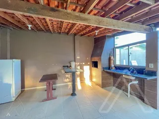 Casa com 3 dormitórios, foto 11