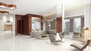 Apartamento com 3 dormitórios, foto 5