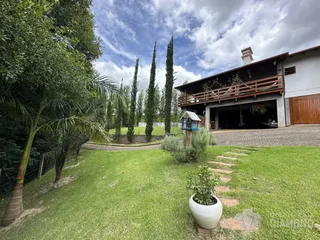Casa com 3 dormitórios, foto 24