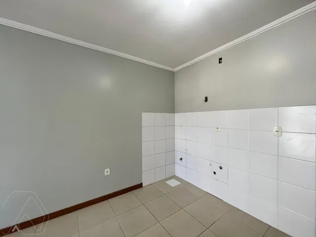 Apartamento com 1 dormitório, foto 3