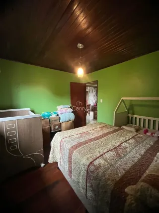Casa com 2 dormitórios, foto 9