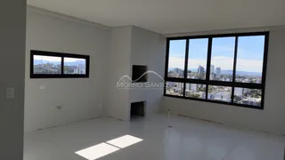 Apartamento com 1 dormitório, foto 8