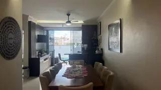 Sobrado com 3 dormitórios, foto 5