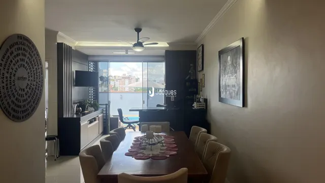 Sobrado com 3 dormitórios, foto 5
