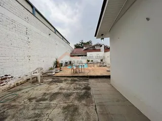 Casa com 2 dormitórios, foto 8