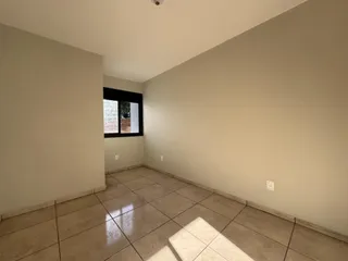 Casa geminada com 2 dormitórios, foto 9