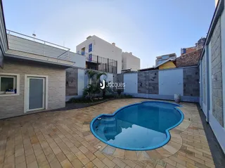 Casa com 3 dormitórios, foto 40