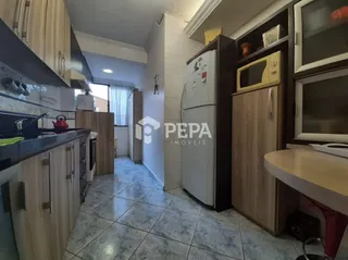 Apartamento com 3 dormitórios, foto 8