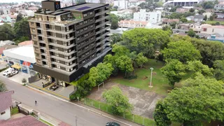 Apartamento com 2 dormitórios, foto 15