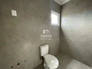Apartamento com 2 dormitórios, foto 8