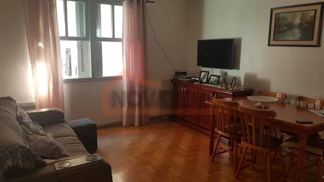 Apartamento com 3 dormitórios, foto 2