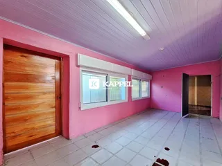 Loja, foto 9