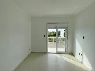 Sobrado com 2 dormitórios, foto 6