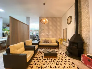 Casa com 3 dormitórios, foto 6