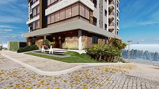 Apartamento com 2 dormitórios, foto 23
