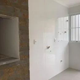 Sobrado com 2 dormitórios, foto 5