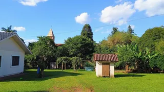 Casa com 4 dormitórios, foto 6