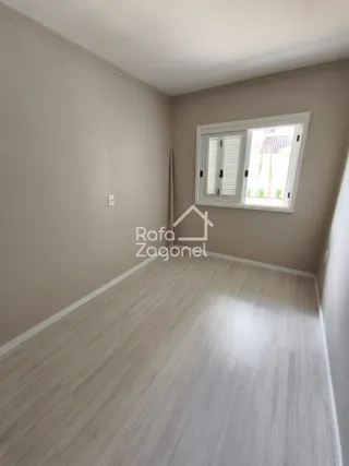 Casa com 3 dormitórios, foto 3