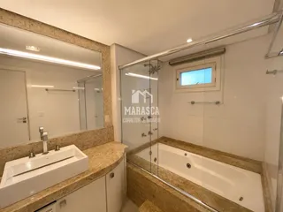Apartamento com 2 dormitórios, foto 12