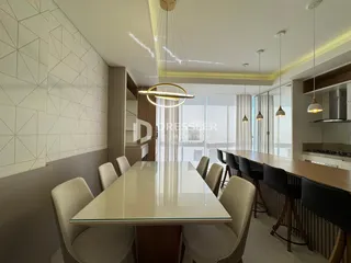 Apartamento com 3 dormitórios, foto 13