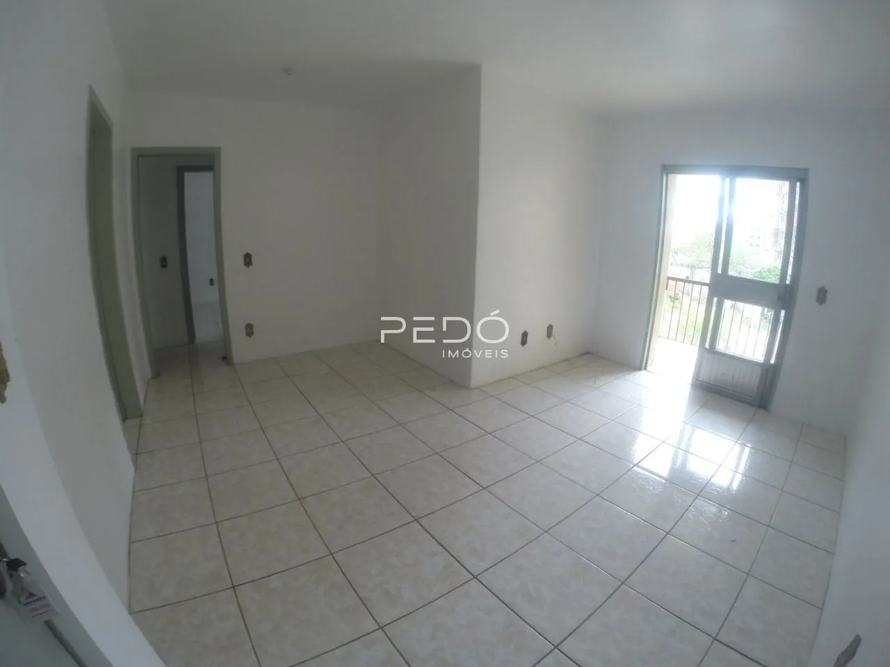 Apartamento com 2 dormitórios, foto 1