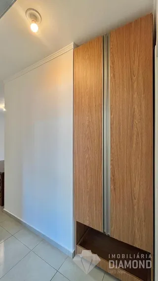 Apartamento com 2 dormitórios, foto 17