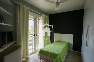 Casa com 3 dormitórios, foto 7