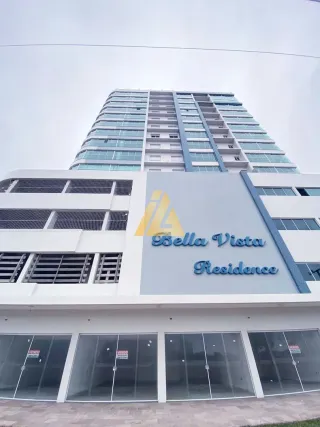Apartamento com 3 dormitórios, foto 7