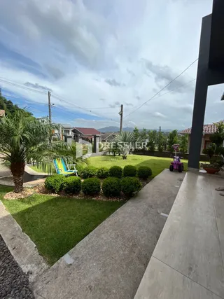 Casa com 1 dormitório, foto 9