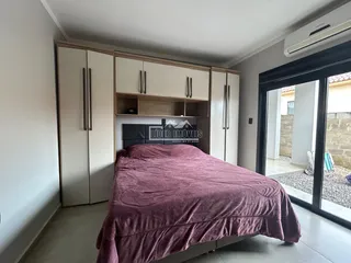 Casa com 2 dormitórios, foto 7