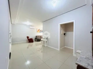 Apartamento com 3 dormitórios, foto 9