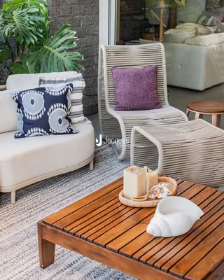 Casa com 5 dormitórios, foto 10