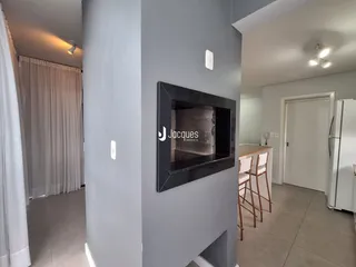 Apartamento com 2 dormitórios, foto 6