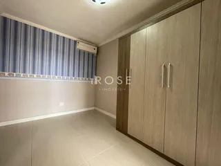 Sobrado com 3 dormitórios, foto 11
