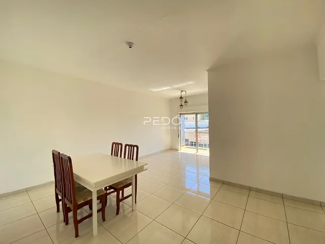 Apartamento com 2 dormitórios, foto 2