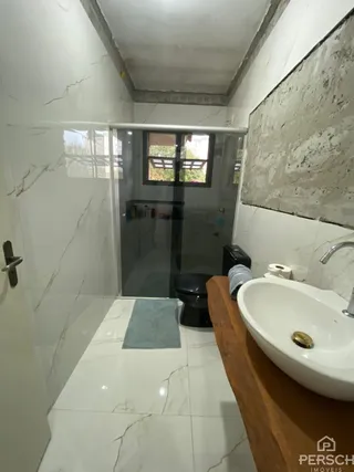 Casa, foto 10