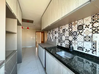 Sobrado com 3 dormitórios, foto 4