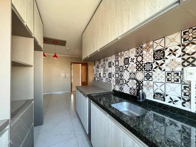 Sobrado com 3 dormitórios, foto 4