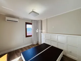 Apartamento com 2 dormitórios, foto 13