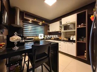 Casa com 3 dormitórios, foto 10