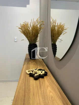 Apartamento com 3 dormitórios, foto 35