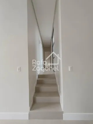 Casa com 3 dormitórios, foto 10