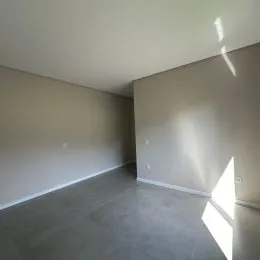 Casa com 3 dormitórios, foto 12