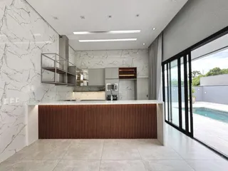 Casa com 3 dormitórios, foto 7