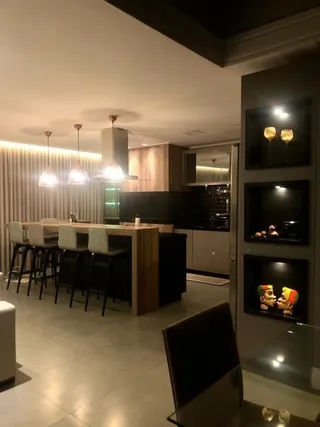 Casa com 3 dormitórios, foto 21