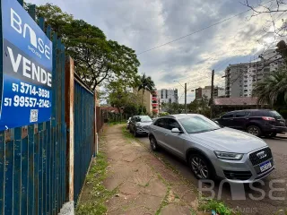Terreno, foto 1